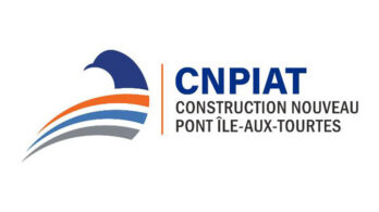 AVIS PUBLIC – INVITATION À SOUMETTRE DES COMMENTAIRES SUR LA DÉCONSTRUCTION DU PONT DE L&rsquo;ÎLE AUX TOURTES