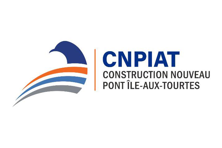 AVIS PUBLIC – INVITATION À SOUMETTRE DES COMMENTAIRES SUR LA DÉCONSTRUCTION DU PONT DE L&rsquo;ÎLE AUX TOURTES