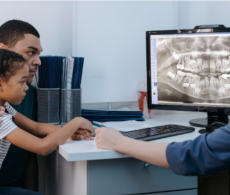 Trouver un dentiste de famille : les bonnes questions à se poser