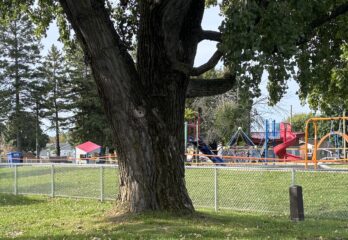 Trois incendies suspects à Salaberry-de-Valleyfield