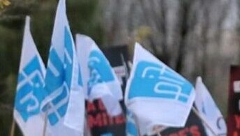 Allégation de fraude contre la présidente de la FIQ Montérégie-Ouest