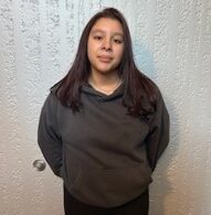 Adolescente portée disparue de Salaberry-de-Valleyfield