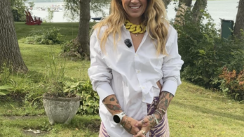 Tendances mode-beauté : Valérie Roberts nous dit tout