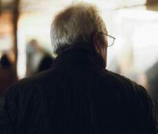 Décès d’un octogénaire après trois ans d&rsquo;attente pour des services