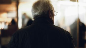 Décès d’un octogénaire après trois ans d&rsquo;attente pour des services