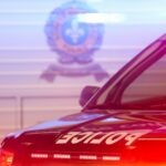 Importante saisie de stupéfiants dans le quartier nord