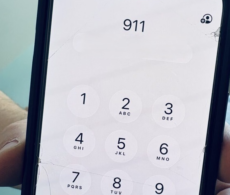Un acheminement direct des appels 911 demandé par Saint-Anicet et la MRC du Haut-Saint-Laurent