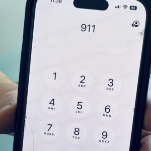 Un acheminement direct des appels 911 demandé par Saint-Anicet et la MRC du Haut-Saint-Laurent