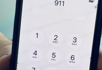 Un acheminement direct des appels 911 demandé par Saint-Anicet et la MRC du Haut-Saint-Laurent
