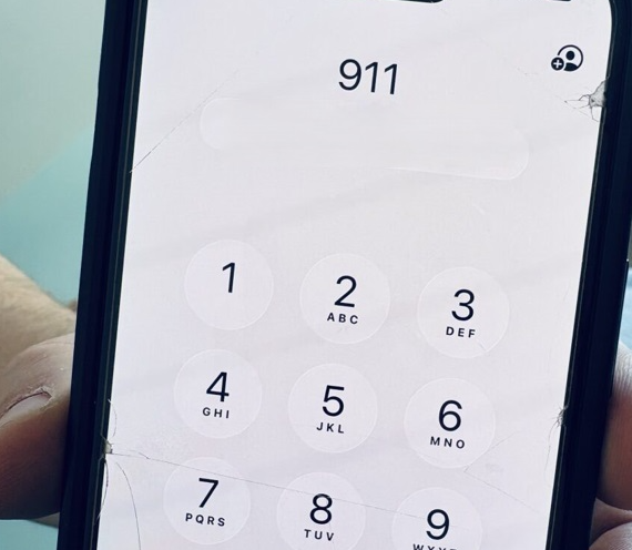 Un acheminement direct des appels 911 demandé par Saint-Anicet et la MRC du Haut-Saint-Laurent