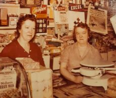 Mort de Gabrielle Fortier en 1976 : un crime toujours non résolu à Beauharnois