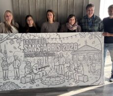 Itinérance : un réseau qui ouvre des horizons