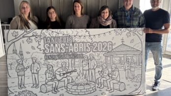 Itinérance : un réseau qui ouvre des horizons