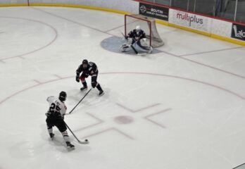 Collège français 8 – Braves 4 : la crème remonte à la surface