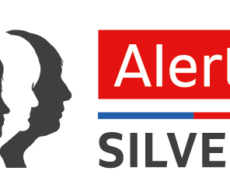 Alerte Silver : un sexagénaire de Salaberry-de-Valleyfield recherché