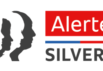 Alerte Silver : un sexagénaire de Salaberry-de-Valleyfield recherché