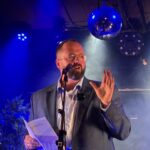 Le PQ reprend le comté de Beauharnois – Alexandre Daneau élu
