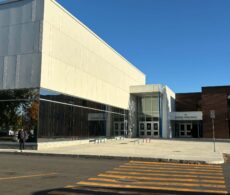 Des besoins pour 8 nouvelles écoles au CSSVT