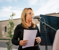 La Chambre de commerce prête à travailler avec le gouvernement du PQ