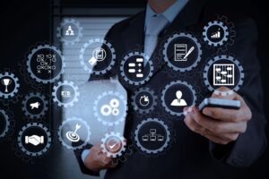 Intégration de systèmes : le vrai enjeu n&rsquo;est pas la technologie, c&rsquo;est la donnée