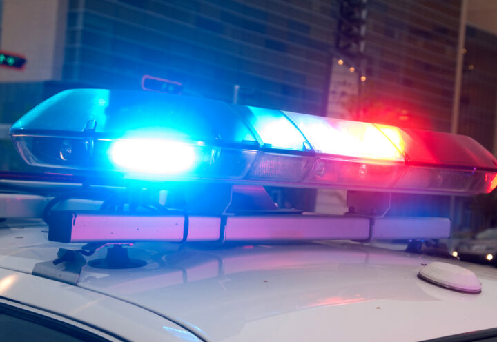 Deux hommes de Valleyfield et Coteau-du-Lac accusés après une invasion de domicile mortelle en Ontario