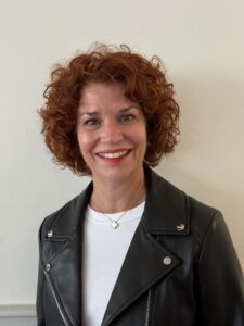 Nouvelle directrice par intérim à la Fondation de l’Hôpital du Suroît