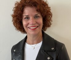 Nouvelle directrice par intérim à la Fondation de l’Hôpital du Suroît
