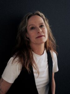 Féminisme et masculinisme abordés au Café Agora