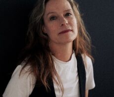 Féminisme et masculinisme abordés au Café Agora