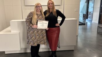Grands prix des hebdos : Gravité rafle tout en transformation numérique