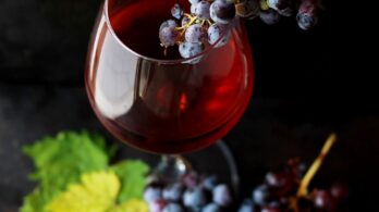 Fondation du Cégep de Valleyfield – 17e édition du Rendez-vous Vins & causerie